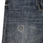 Chanel Jeans
