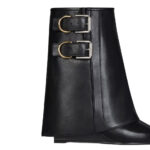 Givenchy Boots