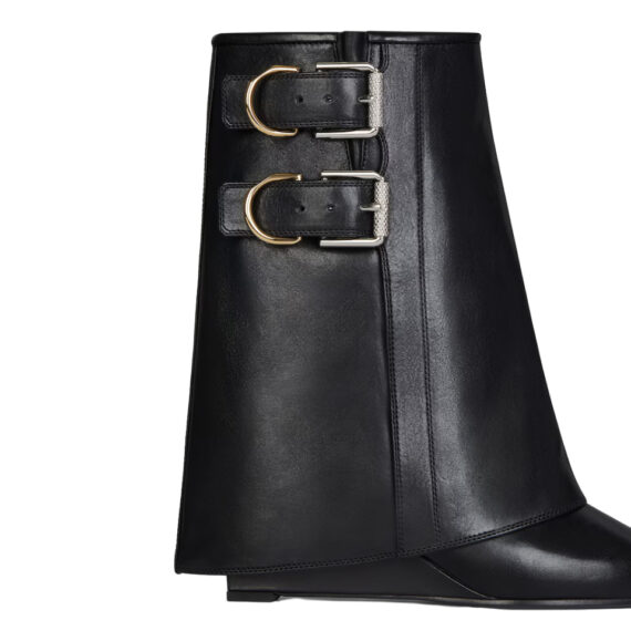 Givenchy Boots