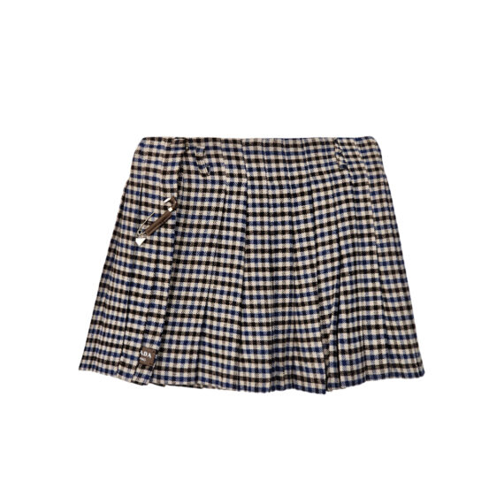 Prada Set