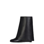 Givenchy Boots