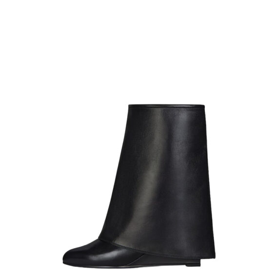 Givenchy Boots