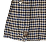 Prada Set