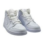 Nike Jordan 1