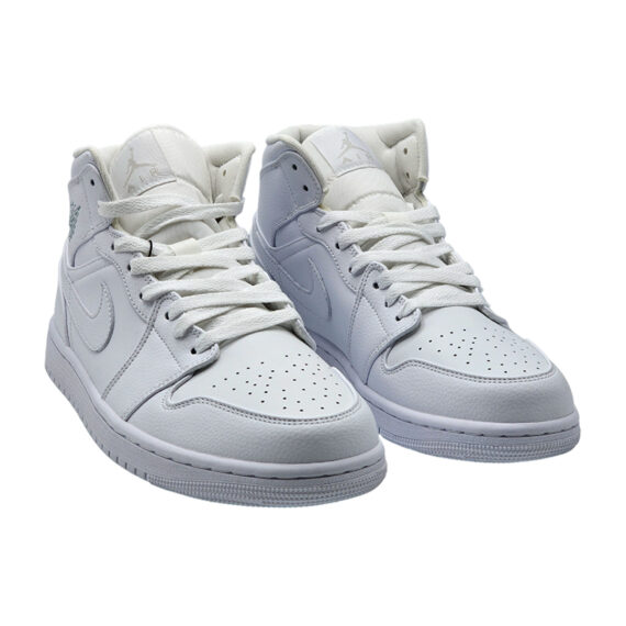 Nike Jordan 1