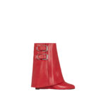 Givenchy Boots