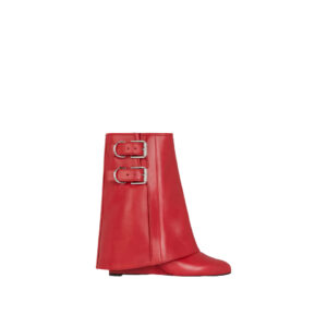 Givenchy Boots