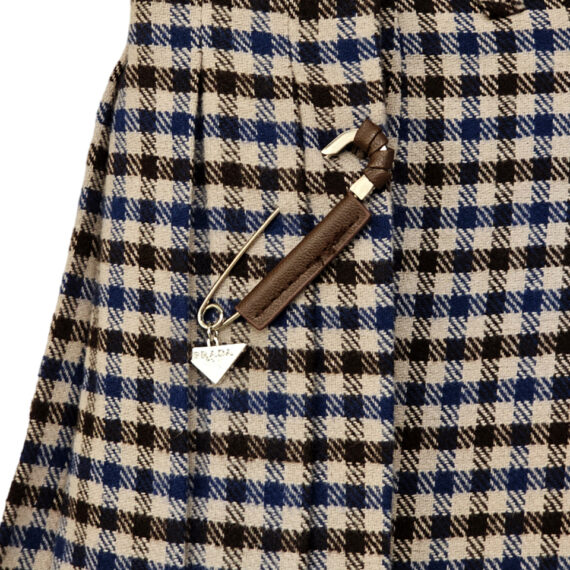 Prada Set