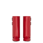 Givenchy Boots