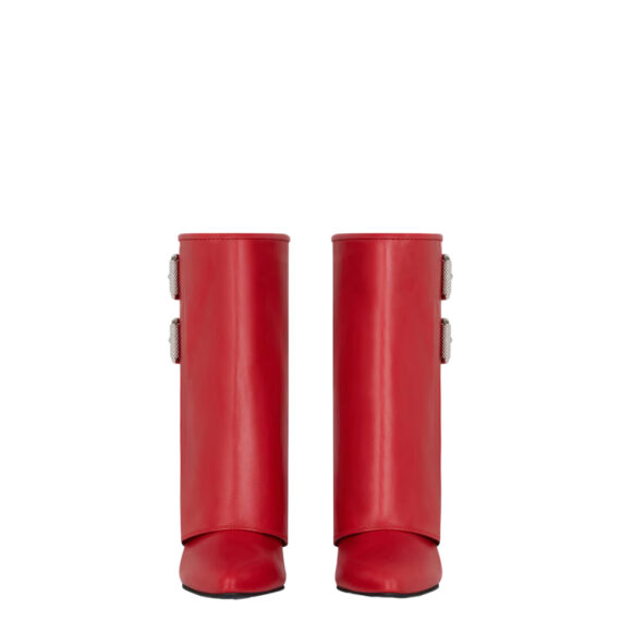 Givenchy Boots