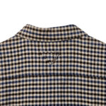 Prada Set