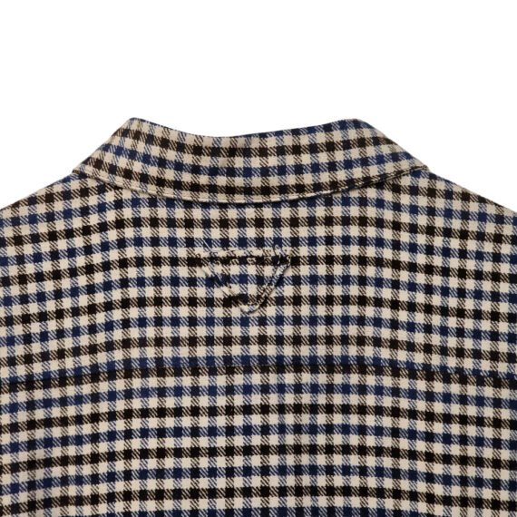 Prada Set