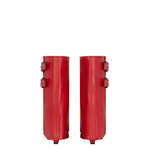 Givenchy Boots