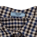Prada Set