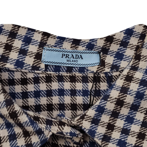 Prada Set