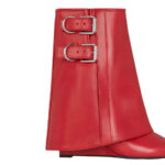 Givenchy Boots