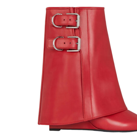 Givenchy Boots
