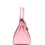 Medium Hermes Birkin Bag