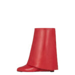 Givenchy Boots