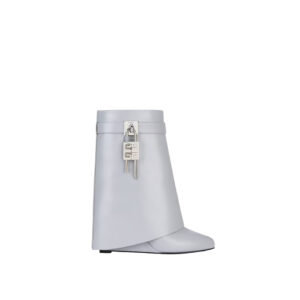 Givenchy Boots