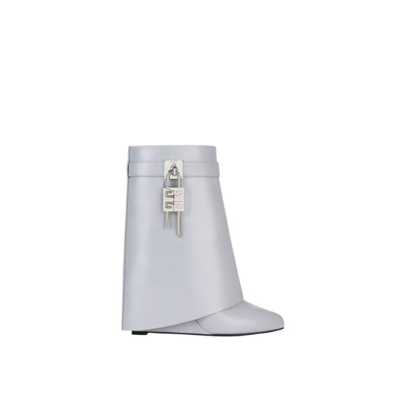 Givenchy Boots