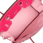 Medium Hermes Birkin Bag