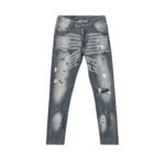 Dsquared2 Jeans