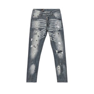 Dsquared2 Jeans