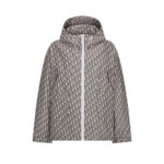 Dior Jacket