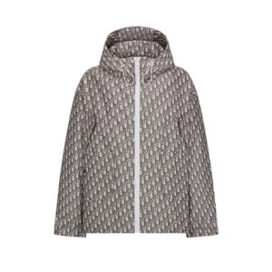 Dior Jacket