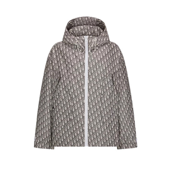 Dior Jacket