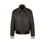 Dior Jacket