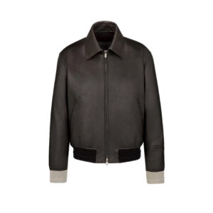 Dior Jacket