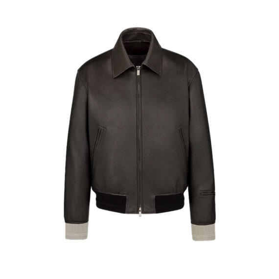 Dior Jacket
