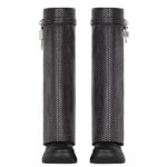 Givenchy Boots