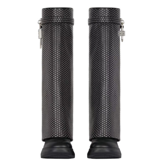 Givenchy Boots