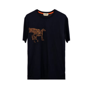 Hermes T-Shirt