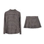 Prada Set