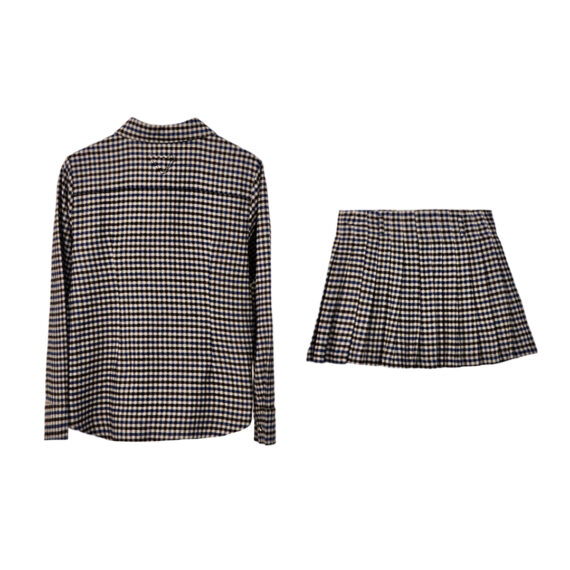 Prada Set
