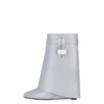 Givenchy Boots