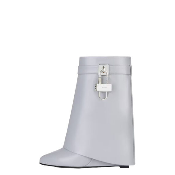 Givenchy Boots