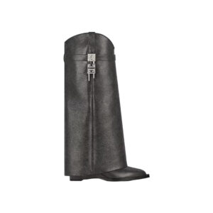 Givenchy Boots