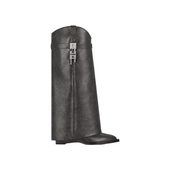 Givenchy Boots