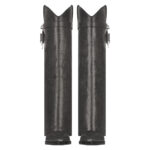 Givenchy Boots