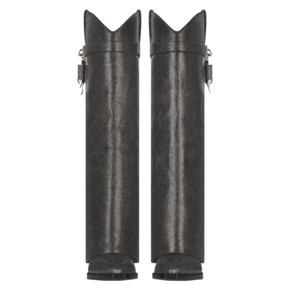 Givenchy Boots