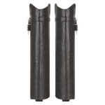Givenchy Boots