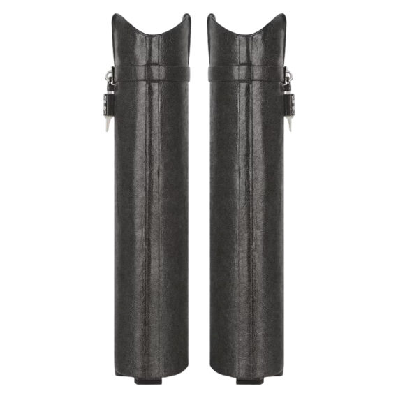 Givenchy Boots
