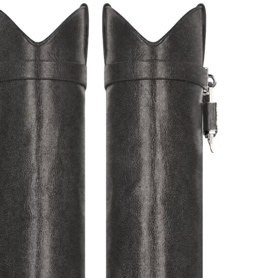 Givenchy Boots