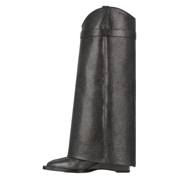 Givenchy Boots
