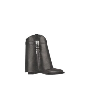 Givenchy Boots